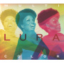 Lura - Multicolor