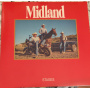 Midland - Stages