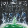 Nocturnal Rites - Afterlife