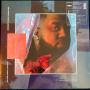 Omar, Xavier & Sango - Moments Spent Loving You