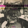 Pellegrini, Emanuele - Stories of Light and Dark