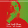 Plastic People of the Universe - Egon Bondy's Happy Hearts Club Banned