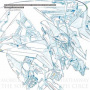 Sawano, Hiroyuki - Mobile Suit Gundam Hathaway's Flash: the Witch of Circe Original Soundtrack