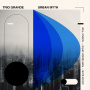 Trio Grande - Urban Myth