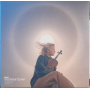 Tuva Halse Quintet - Two