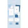 Uau - Playlist #Your Youth