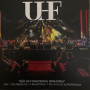 Uhf - "Sao As Fogaceiras, Senhores"