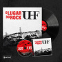 Uhf - O Lugar Do Rock