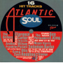 V/A - Atlantic Soul Ballads