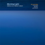 Van Der Made, Rik - Morning Light