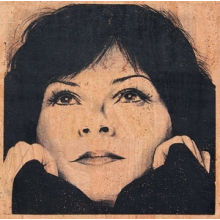 Viviane - Confidencias