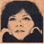 Viviane - Confidencias