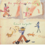Wyatt, Robert - His Greatest Misses