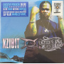 Xzibit - Restless