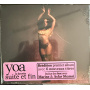 Yoa - La Favorite - Suite Et Fin