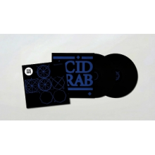 Acid Arab - Resonance
