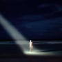 Allien, Ellen - New Life