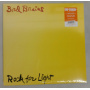 Bad Brains - Rock For Light