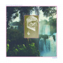 Blason - Boundary Missing a Reactor