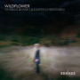Bonnet, Patrieck & Casper Christensen - Wildflower