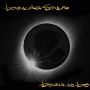Bouncing Souls - Born To Be
