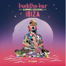 Buddha Bar - Summer Sessions Ibiza