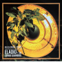 Eladio Y Los Seres Queridos - B.S.O. 2005 - 2025 (2  Edicion)