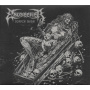 Endseeker - Coffin Born