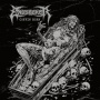 Endseeker - Coffin Born