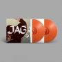 Jaga Jazzist - A Living Room Hush