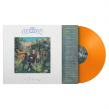 Jjerome87 - The Canyon