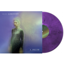 Kira Linn's Linntett - Illusion
