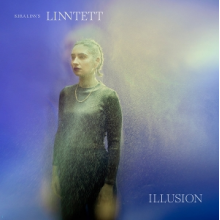 Kira Linn's Linntett - Illusion