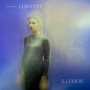 Kira Linn's Linntett - Illusion