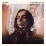 Lost In Kyiv - Were All Going To Be Fine