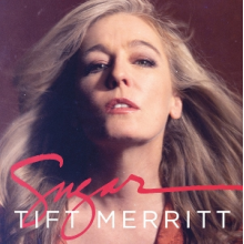Merritt, Tift - Sugar