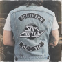 Morrow, Sam - Southern Boogie