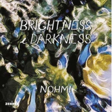 Nohmi - Brightness & Darkness