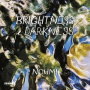 Nohmi - Brightness & Darkness
