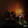 Odyssy, Blk - Mood Control