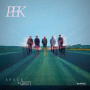 Pek, Jeroen - Space & Gravity