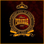 Perkele - Forever