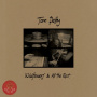 Petty, Tom - Wildflowers & All the Rest