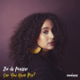 Priester, Zoe De - Can You Hear Me