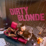 Rexha, Bebe - Dirty Blonde