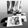 Segall, Ty - Chrome