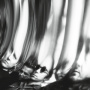 Segall, Ty - Chrome