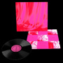 Segall, Ty - Love Fuzzz