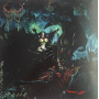 Stormkeep - The Nocturnes of Iswylm