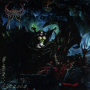 Stormkeep - The Nocturnes of Iswylm